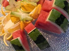 -玖融湖院(河东六纬路店)