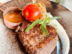 -the rug 飞毯 (朝阳公园店)