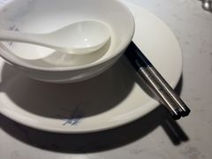 -徽州月·民间徽菜(浦东总店)