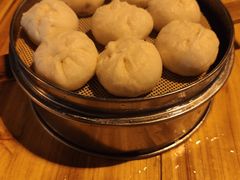 -薛记襄阳香辣牛肉面(平安路店)