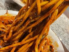 -小街天府(西工小街店)