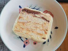 -思味特(纬一路店)