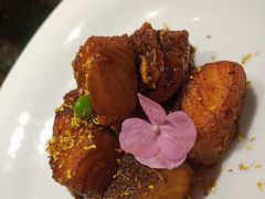 -上海1号私藏菜(静安店)