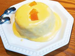 -IFIF 如果花園(宽厚里店)