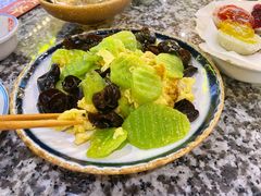 -天津卫码头(南开大悦城店)