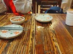 -平成屋· Late Night 食堂(四川北路店)