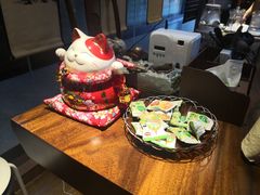 -净耳阁采耳文化体验馆(华强北店)