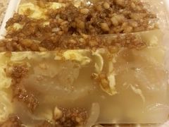 皮冻-老班长手工灌汤包老店(东山店)