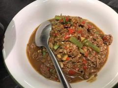 -小湘旺臭鳜鱼·新湘菜(马连道路店)