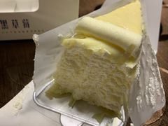 -黑草莓(重庆路店)