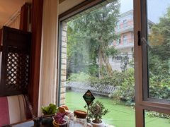 -慢丽江·云南野生菌土鸡锅(付家庄店)