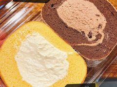 -红花点心局(大观园店)