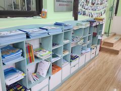 -学知乐教育·幼小衔接·小学科辅导(嘉定镇校区)