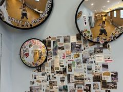-长沙悦方ID MALL
