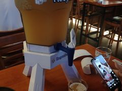 -CIRCLE·酒吧(第一国际店)