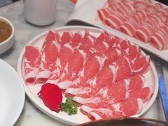 -川味观·鲜货火锅(景芳水湘店)