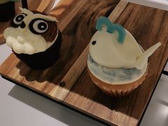 -派悦坊·甜品·蛋糕(虹口龙之梦店)