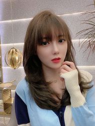 -烫·染专业店