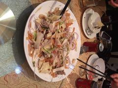 iphone_upload_pic-叶氏大快活酒楼·佛山老字号