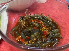 醉虾-阮氏酒家(柯桥店)