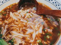 -三两粉(莲塘华润万家店)