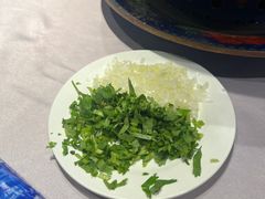 -东来顺饭庄(apm总店)