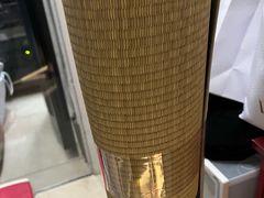 -MUJI无印良品(西单大悦城店)