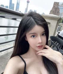 -爱秀造型 T-G