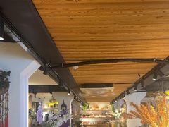 -云尊府云南菜·蒸汽石锅鱼(学清路店)