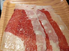 -蟹将军·松叶蟹和牛日料放题自助(K11店)