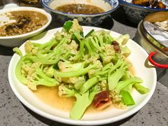 -荣家小吃(紫阳街店)