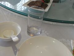 -玉林烤鸭店(定福庄店)