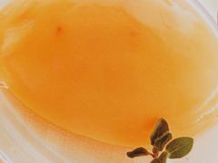 -味千拉面(惠州文昌一路分店)