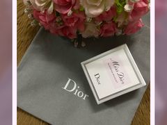 -Dior迪奥(上海世茂广场店)