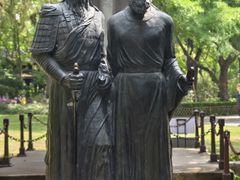 -汇龙潭