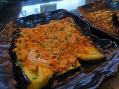 -眼镜哥浦江夜宵大本营