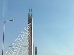 -海港城购物中心