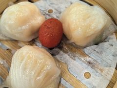 -点都德(龙之梦店)