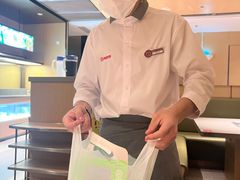 -海底捞火锅(方塔东街店)
