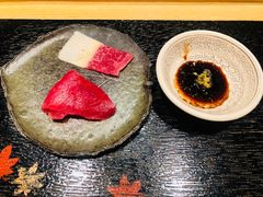 -橼舍鮨青木