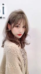 -icare美发沙龙