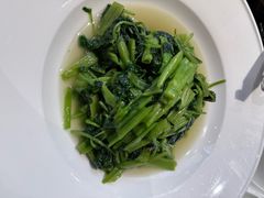 -品大三·经典淮扬菜(大行宫店)