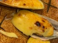 -福樱兰海鲜放题铁板烧(加州店)