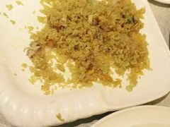 -太平馆西餐厅(北京路店)