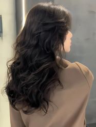 -New Fashion·新时尚形象设计