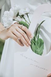 -布拉格婚纱摄影(真实客片店)