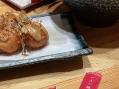 -虎焱炭火烧肉