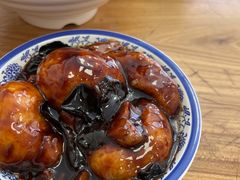 -腔调面(斜土路店)