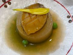 -花和海鲜自助(梅江店)