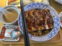 -莲寿司(国兴店)